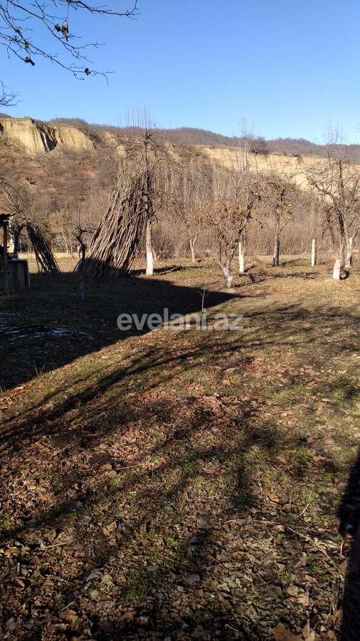 Satılır, torpaq, 15 sot, Qusar