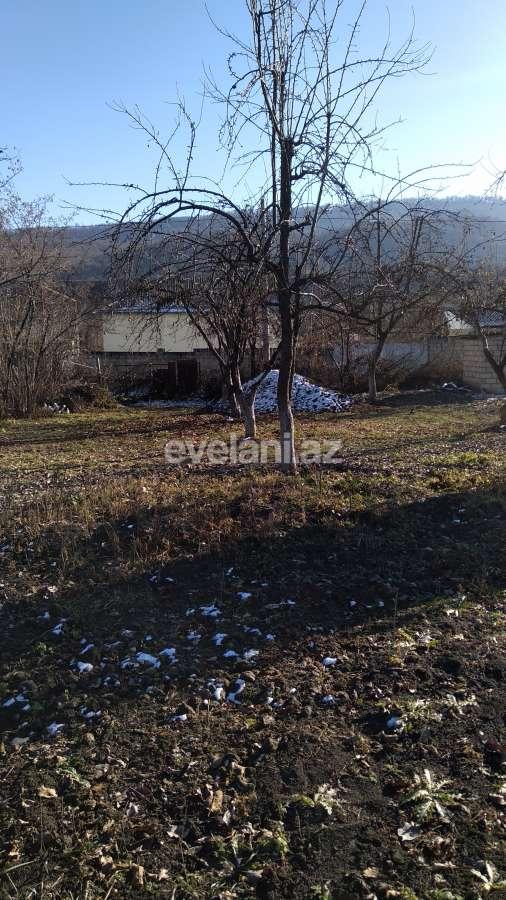 Satılır, torpaq, 15 sot, Qusar