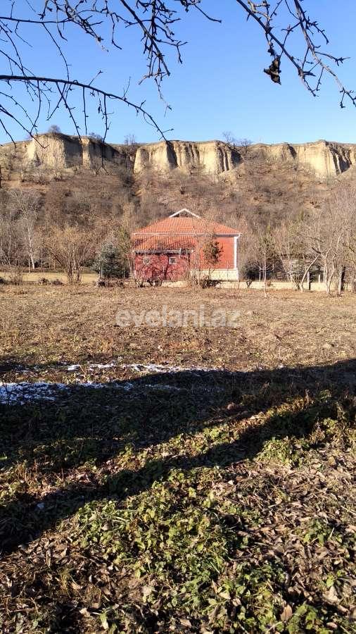 Satılır, torpaq, 15 sot, Qusar