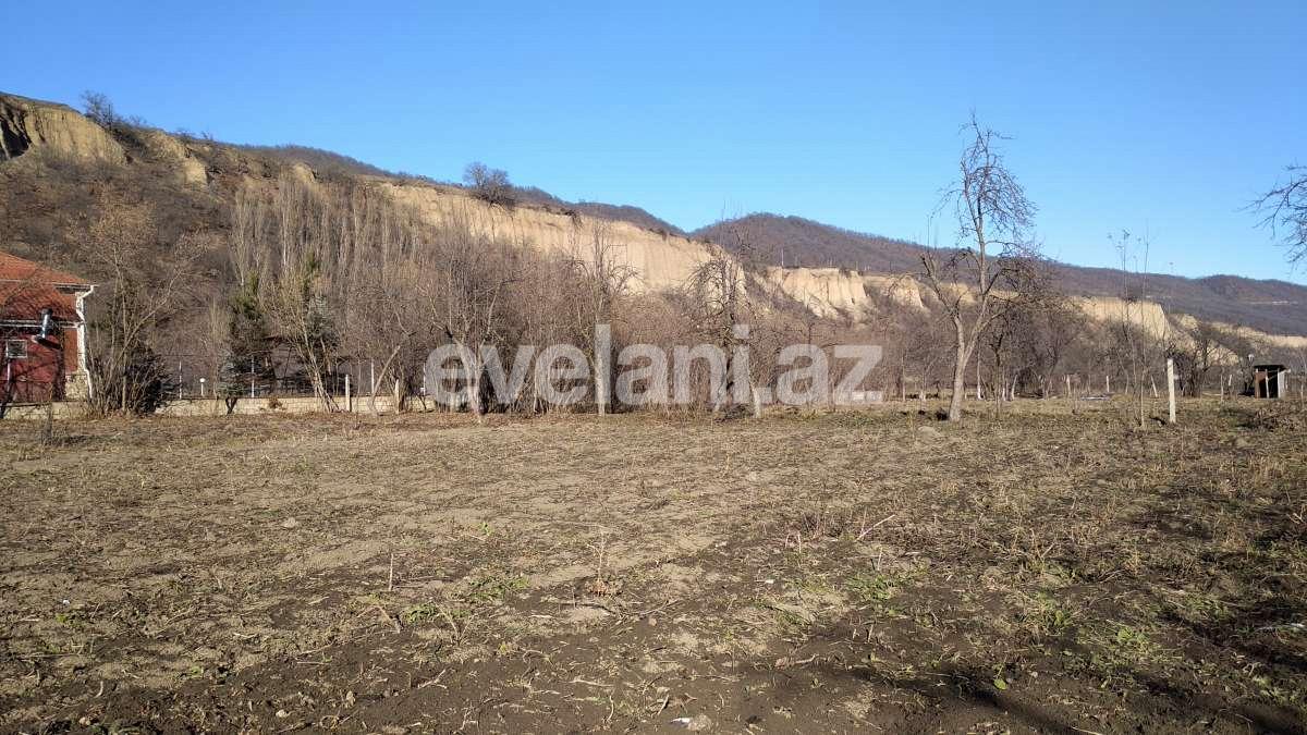 Satılır, torpaq, 15 sot, Qusar