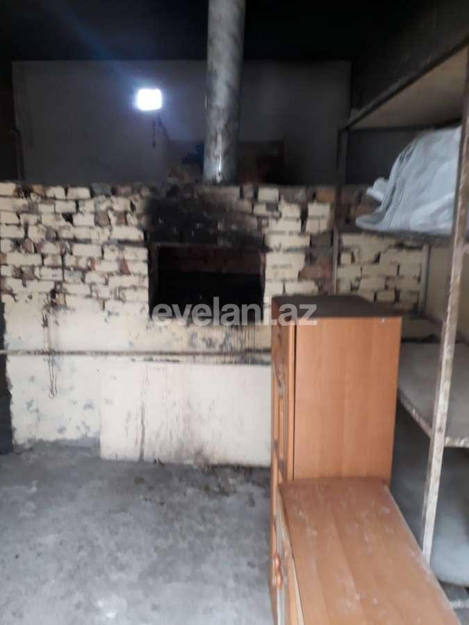 Satılır, obyekt, 23 m², Bakı, Yasamal r, Elmlər Akademiyası m.