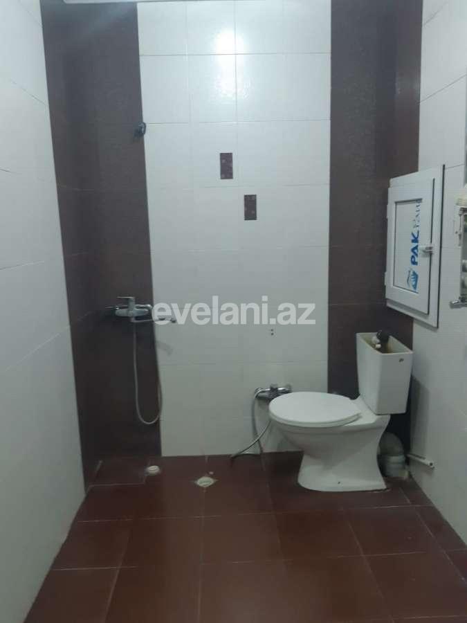 Satılır, yeni tikili, 3 otaqlı, 82 m², Bakı, Sabunçu r.