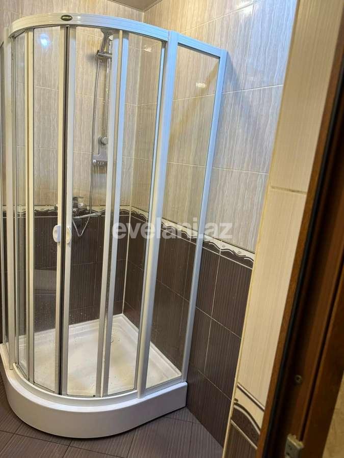 Kirayə verilir, köhnə tikili, 3 otaqlı, 99.99 m², Bakı, Nərimanov r, Nəriman Nərimanov m.