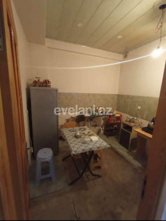 Kirayə verilir, yeni tikili, 2 otaqlı, 70 m², Bakı, Yasamal r, Elmlər Akademiyası m.