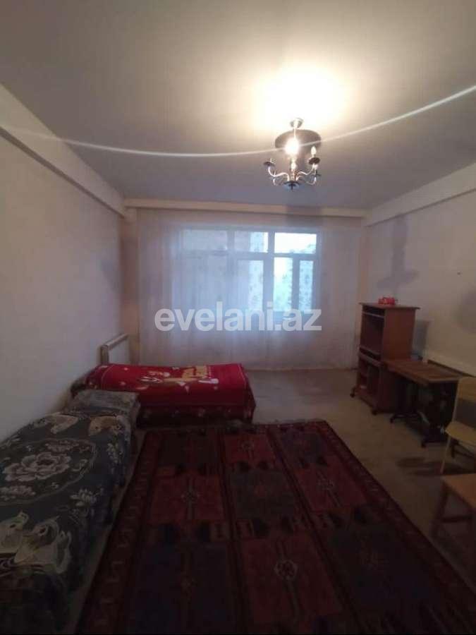 Kirayə verilir, yeni tikili, 2 otaqlı, 70 m², Bakı, Yasamal r, Elmlər Akademiyası m.