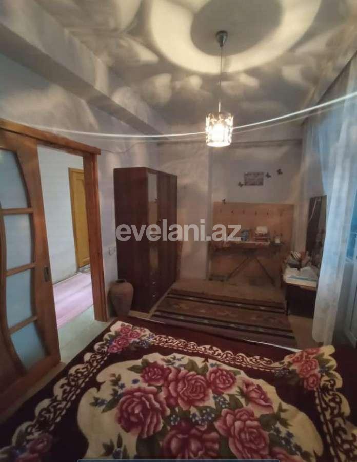 Kirayə verilir, yeni tikili, 2 otaqlı, 70 m², Bakı, Yasamal r, Elmlər Akademiyası m.