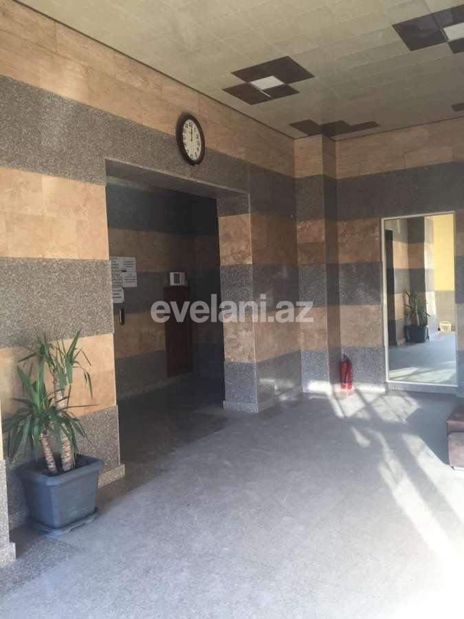 Kirayə verilir, yeni tikili, 2 otaqlı, 65 m², Bakı, Xətai r, Şah İsmayıl Xətai m.