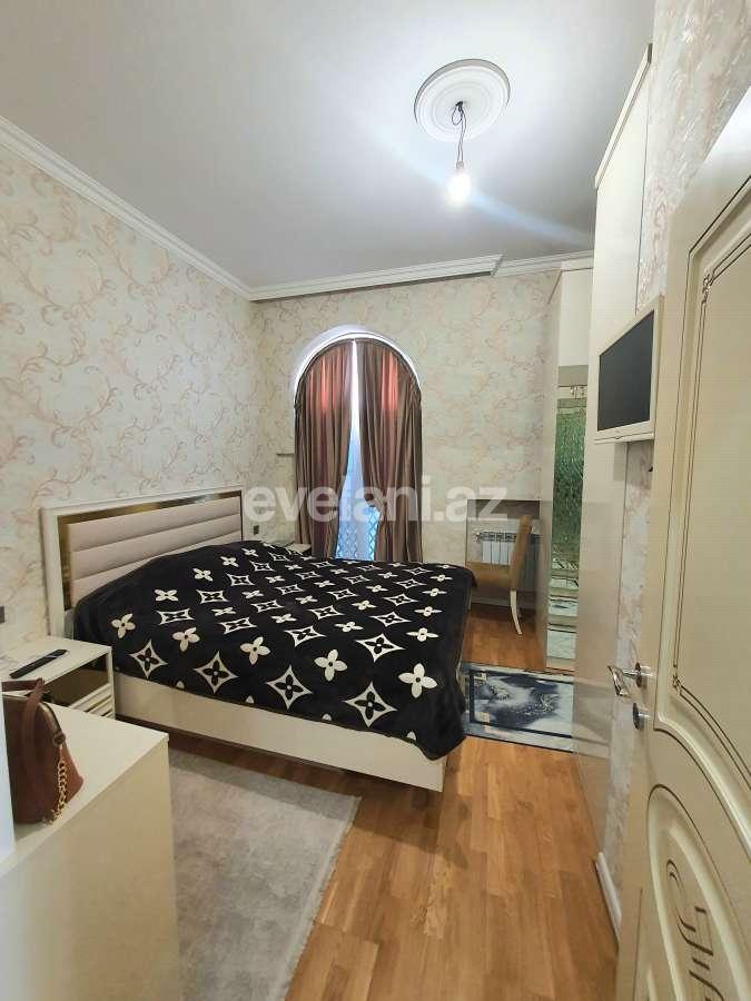 Satılır, yeni tikili, 2 otaqlı, 62 m², Bakı, Suraxanı r, Yeni Günəşli q.