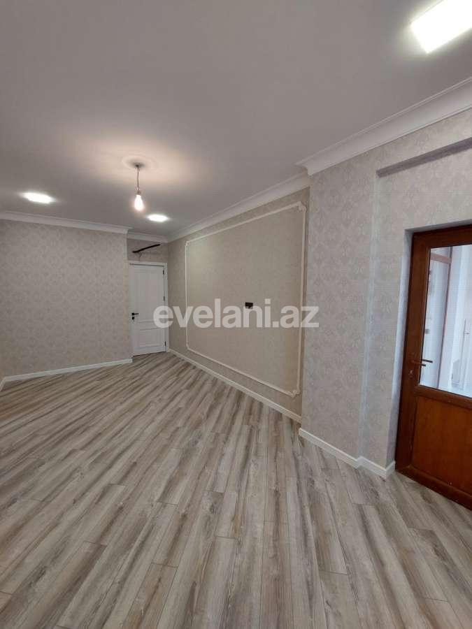 Satılır, yeni tikili, 3 otaqlı, 118 m², Bakı, Nərimanov r, Nəriman Nərimanov m.