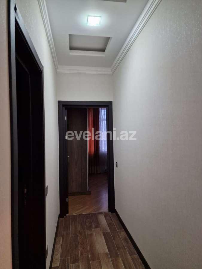 Продаётся, новостройка, 2-комнаты, 90 m², Баку, Наримановский r, Нариман Нариманов m.