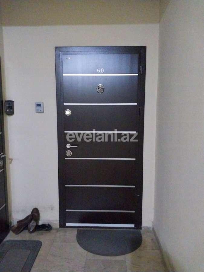 Продаётся, новостройка, 2-комнаты, 90 m², Баку, Наримановский r, Нариман Нариманов m.