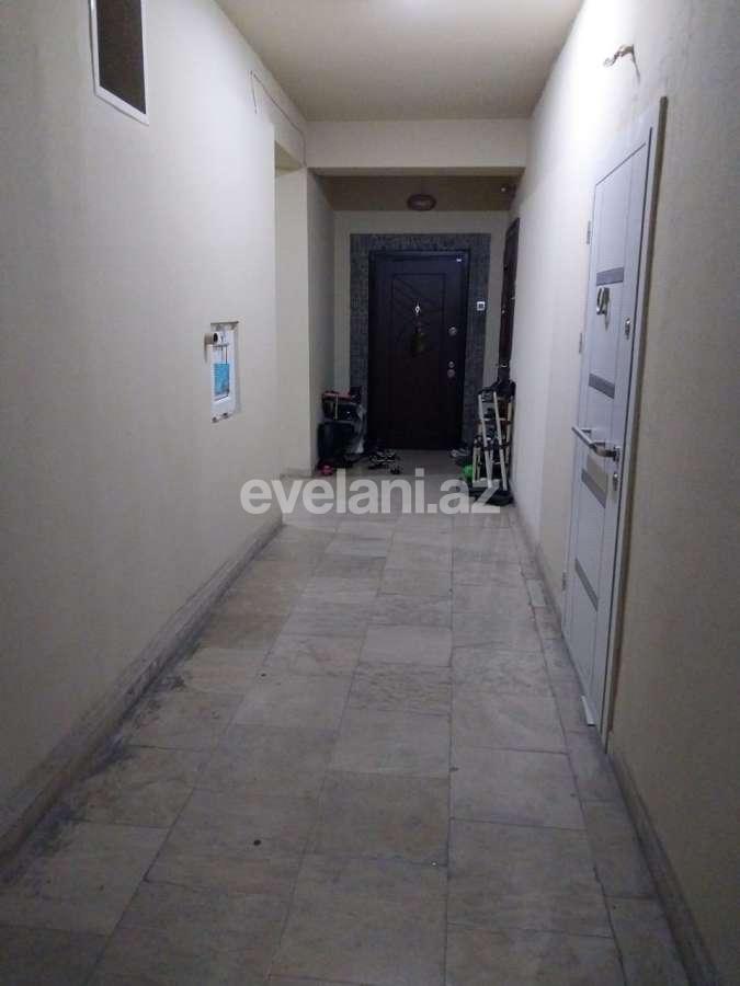 Продаётся, новостройка, 2-комнаты, 90 m², Баку, Наримановский r, Нариман Нариманов m.