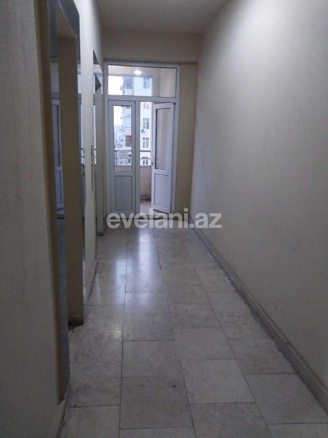 Продаётся, новостройка, 2-комнаты, 90 m², Баку, Наримановский r, Нариман Нариманов m.