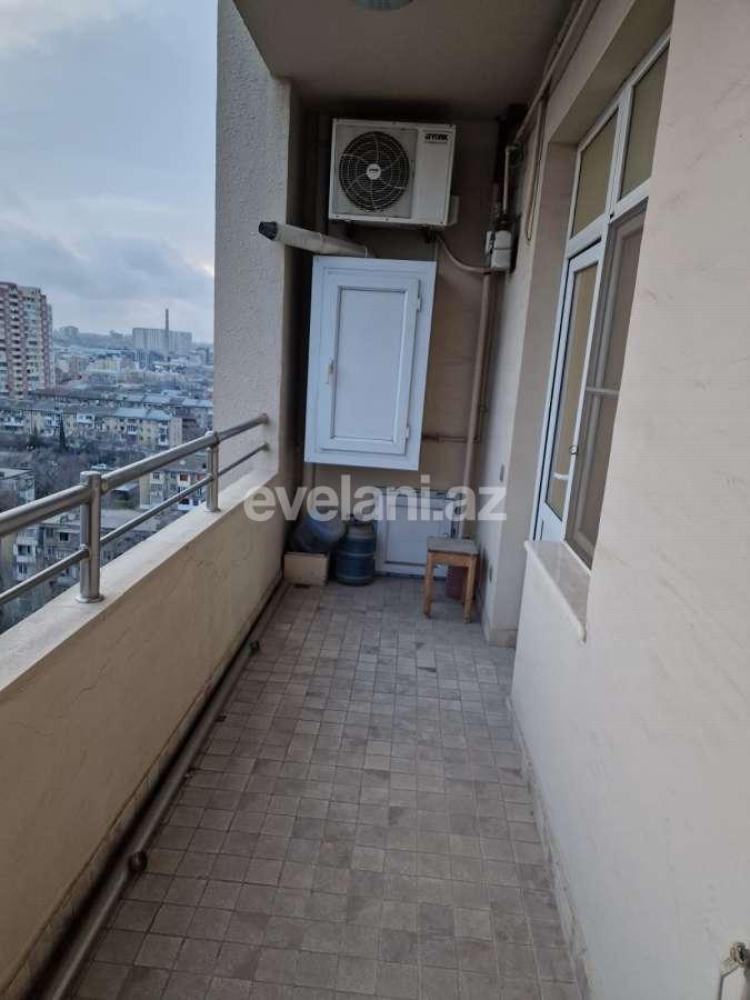 Продаётся, новостройка, 2-комнаты, 90 m², Баку, Наримановский r, Нариман Нариманов m.