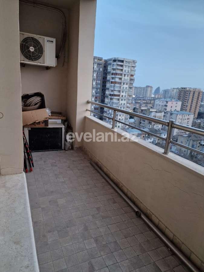 Продаётся, новостройка, 2-комнаты, 90 m², Баку, Наримановский r, Нариман Нариманов m.