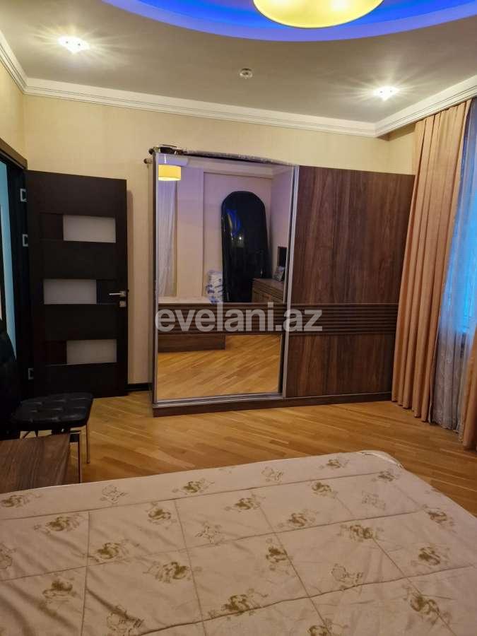 Продаётся, новостройка, 2-комнаты, 90 m², Баку, Наримановский r, Нариман Нариманов m.