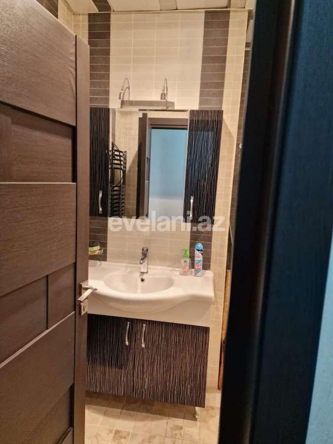 Продаётся, новостройка, 2-комнаты, 90 m², Баку, Наримановский r, Нариман Нариманов m.