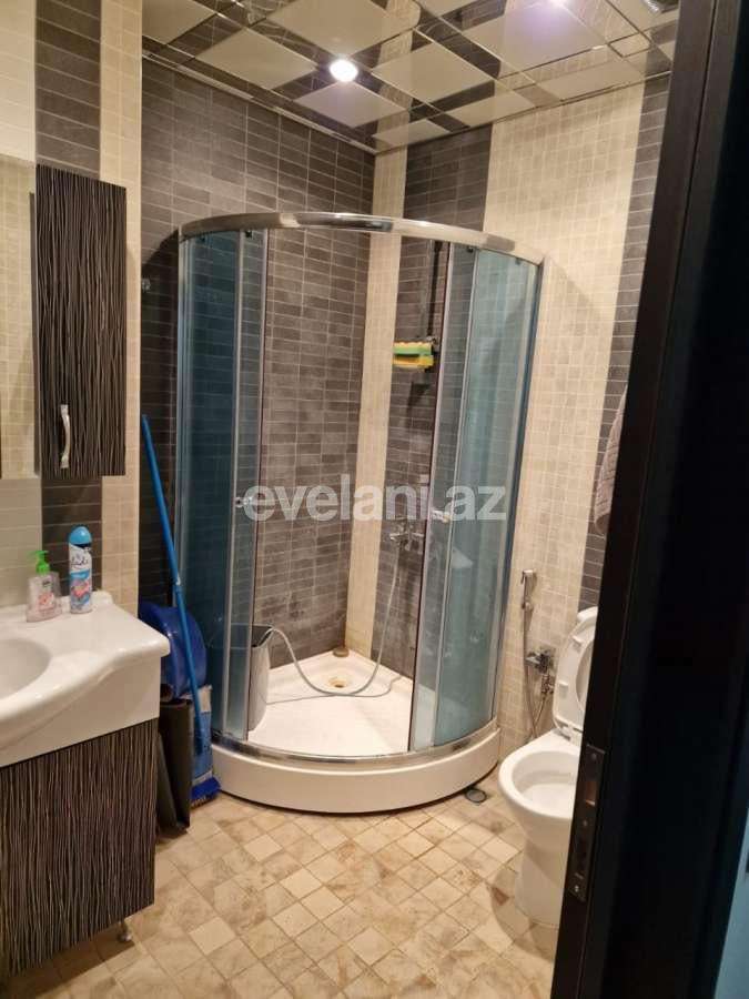 Продаётся, новостройка, 2-комнаты, 90 m², Баку, Наримановский r, Нариман Нариманов m.