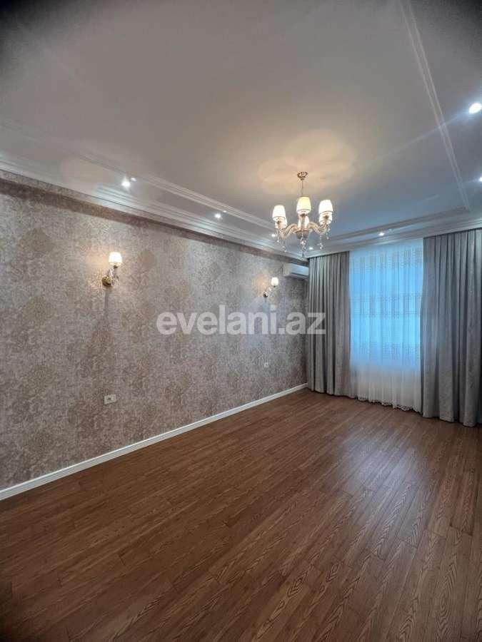 Продаётся, новостройка, 4-комнаты, 128 m², Баку, Насиминский r, 8 Ноябрь m.