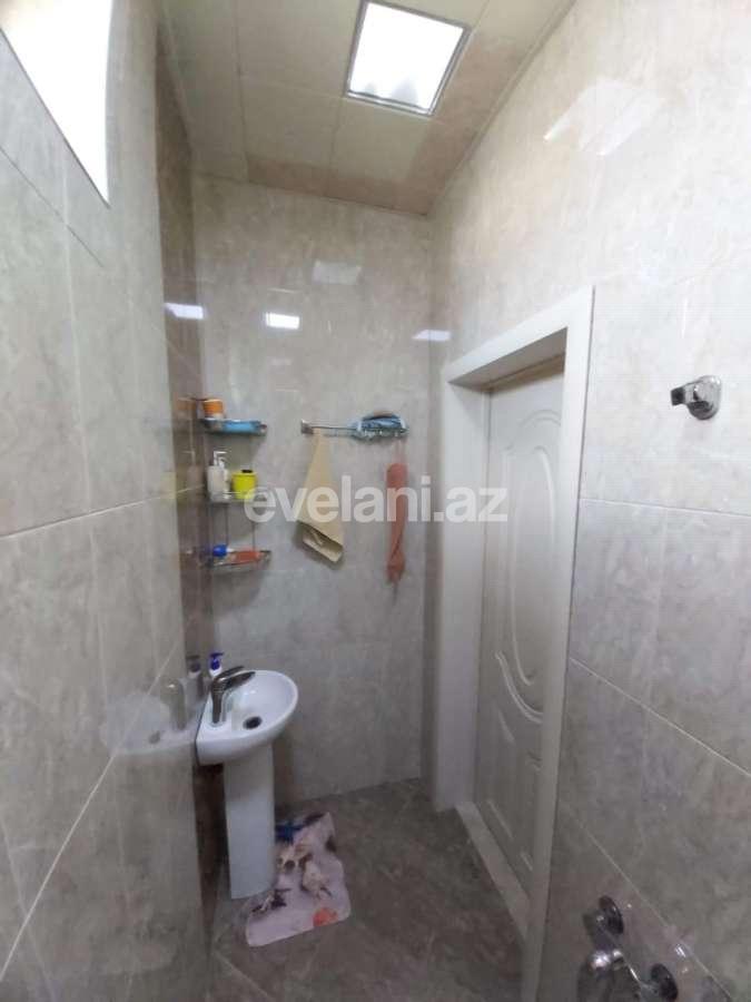 Sale, garden / house, 5 room, 200 m², Baku, Khazar r, Bina d.