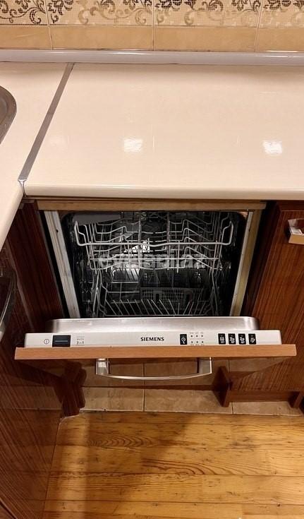 Kirayə verilir, yeni tikili, 3 otaqlı, 80 m², Bakı, Xətai r, Həzi Aslanov q, Həzi Aslanov m.