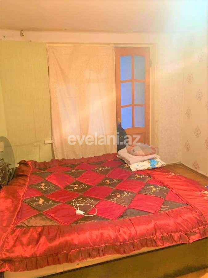 Kirayə verilir, köhnə tikili, 2 otaqlı, 72 m², Bakı, Nərimanov r, Nəriman Nərimanov m.