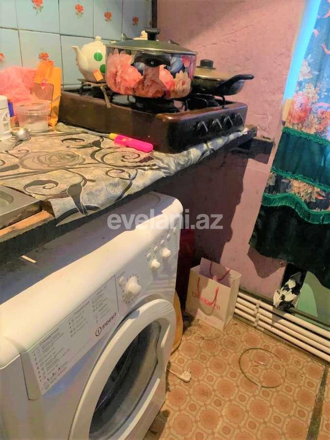 Kirayə verilir, köhnə tikili, 2 otaqlı, 72 m², Bakı, Nərimanov r, Nəriman Nərimanov m.