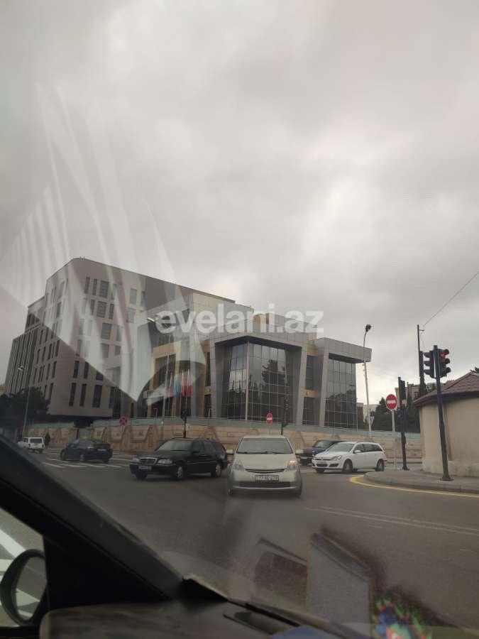 Satılır, köhnə tikili, 2 otaqlı, 43 m², Bakı, Binəqədi r, 7-ci mikrorayon q, Dərnəgül m.