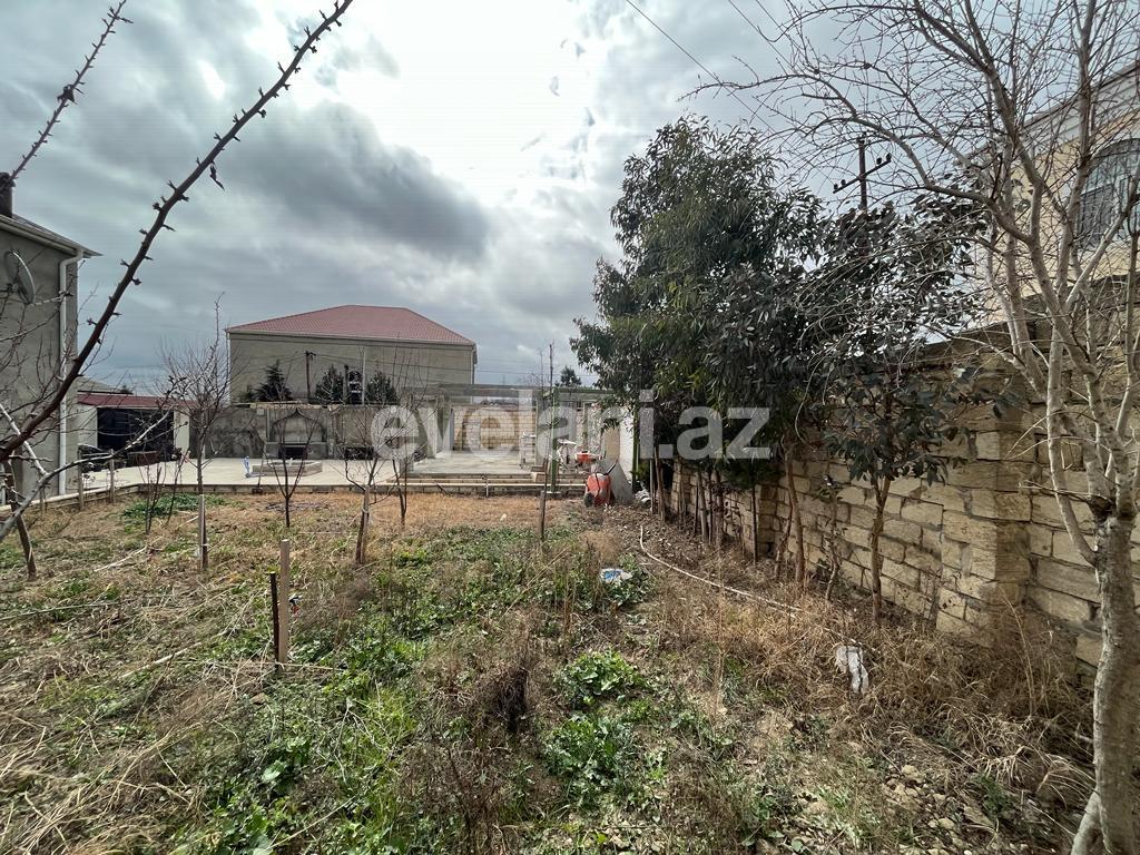 Satılır, torpaq, 2.5 sot, Xırdalan