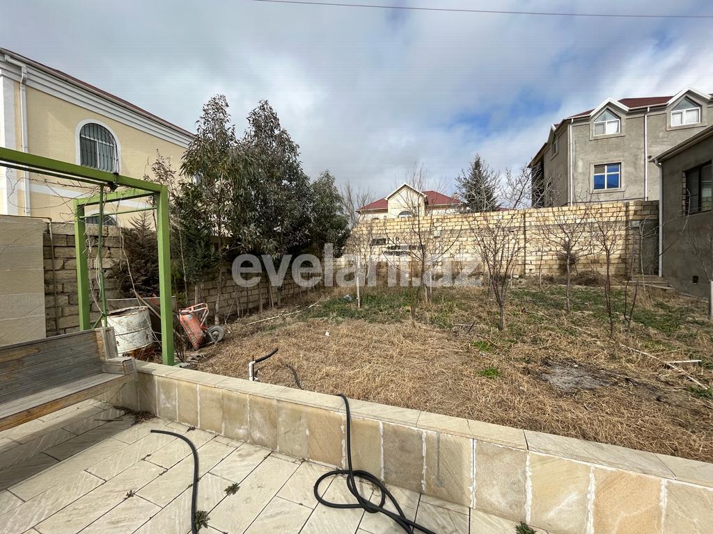 Satılır, torpaq, 2.5 sot, Xırdalan