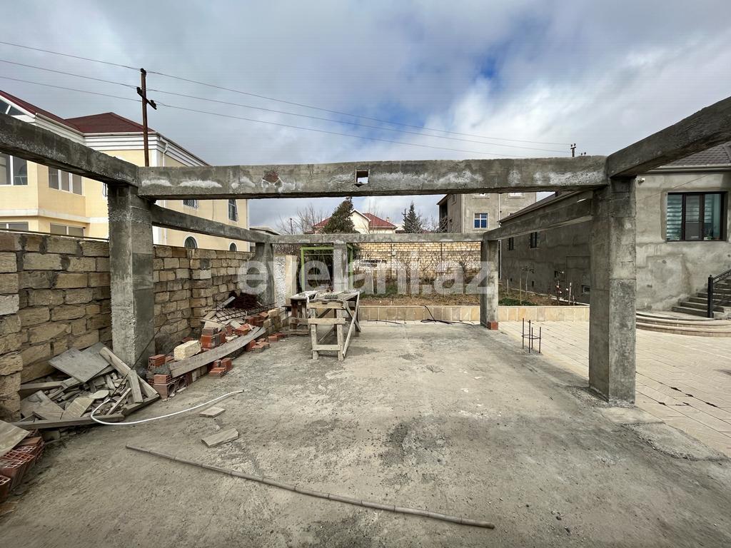 Satılır, torpaq, 2.5 sot, Xırdalan