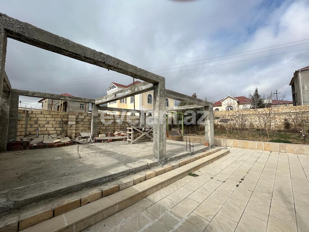 Satılır, torpaq, 2.5 sot, Xırdalan