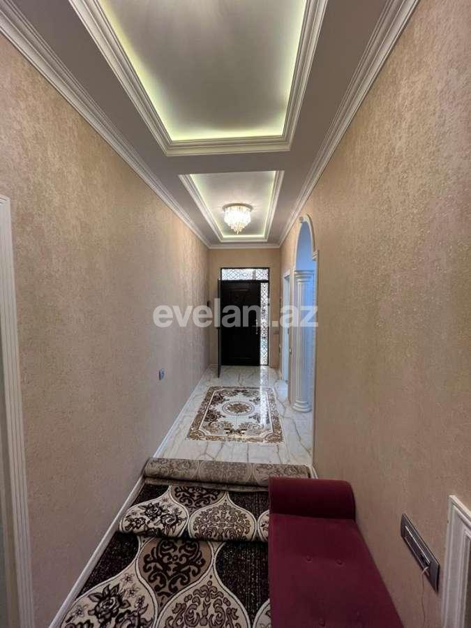 Satılır, həyət evi / bağ, 4 otaqlı, 119.98 m², Xırdalan