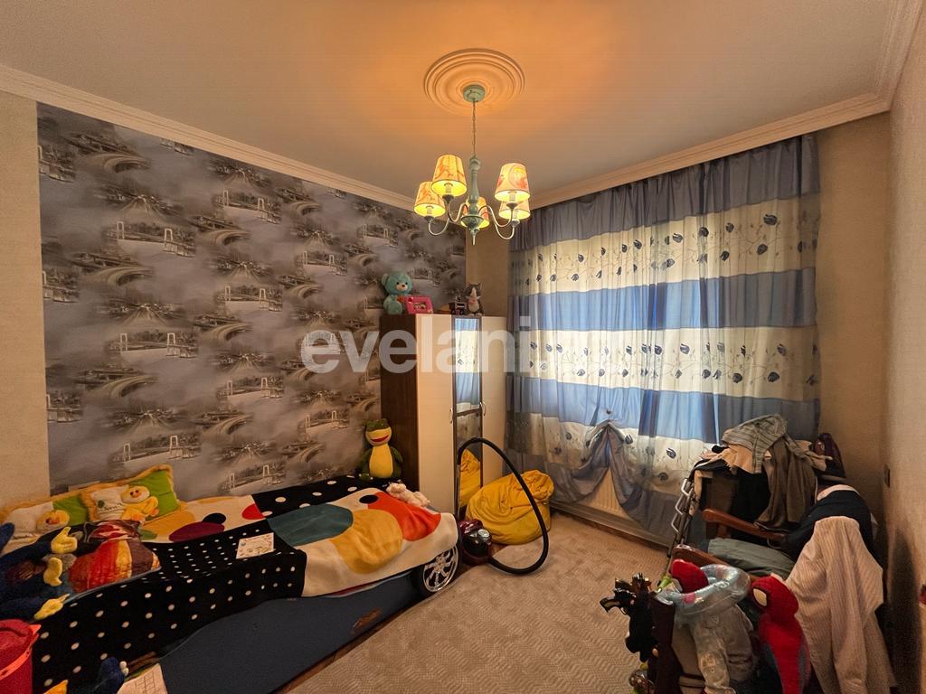 Satılır, həyət evi / bağ, 4 otaqlı, 119.98 m², Xırdalan