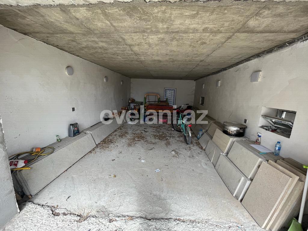 Satılır, həyət evi / bağ, 4 otaqlı, 119.98 m², Xırdalan