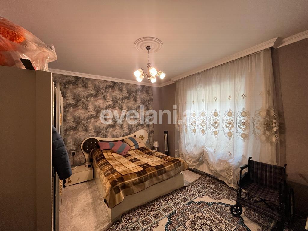 Satılır, həyət evi / bağ, 4 otaqlı, 119.98 m², Xırdalan