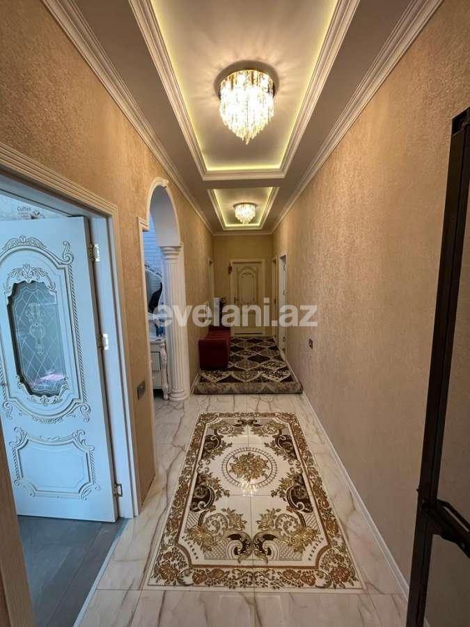 Satılır, həyət evi / bağ, 4 otaqlı, 119.98 m², Xırdalan