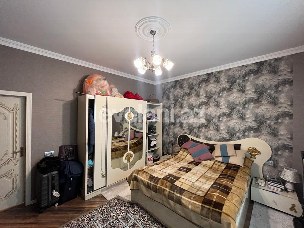 Satılır, həyət evi / bağ, 4 otaqlı, 119.98 m², Xırdalan