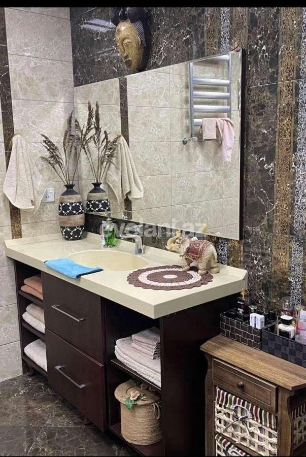 Sale, villa, 6 room, 240 m², Baku, Khazar r, Shagan d.