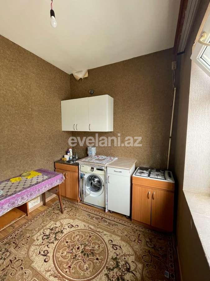 Kirayə verilir, yeni tikili, 2 otaqlı, 75 m², Bakı, Nərimanov r, Nəriman Nərimanov m.
