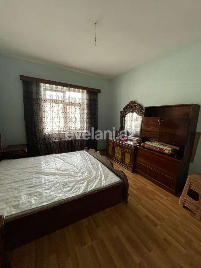 Kirayə verilir, yeni tikili, 2 otaqlı, 75 m², Bakı, Nərimanov r, Nəriman Nərimanov m.