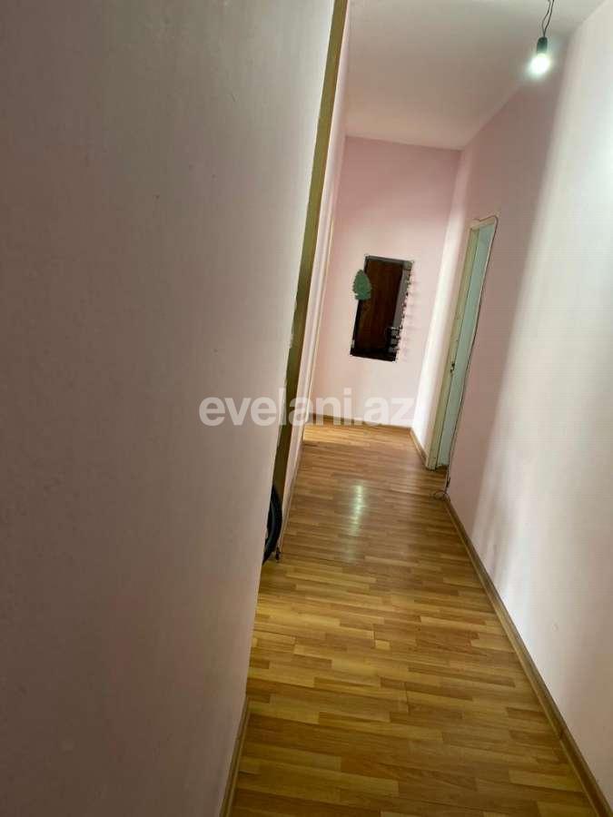 Kirayə verilir, yeni tikili, 2 otaqlı, 75 m², Bakı, Nərimanov r, Nəriman Nərimanov m.