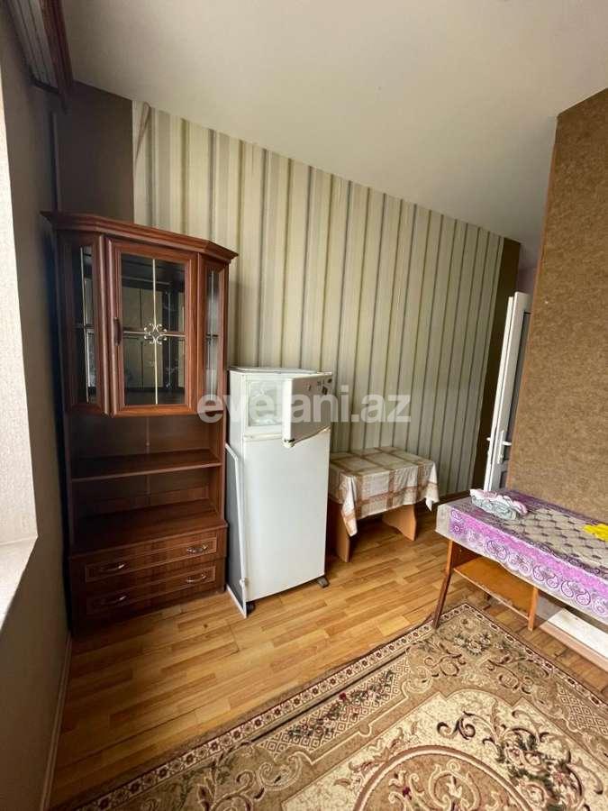Kirayə verilir, yeni tikili, 2 otaqlı, 75 m², Bakı, Nərimanov r, Nəriman Nərimanov m.