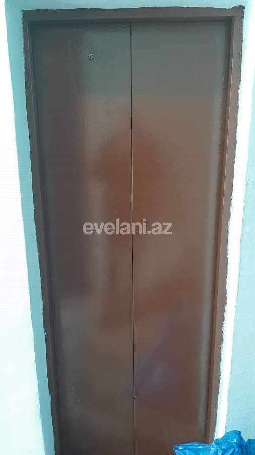 Kirayə verilir, yeni tikili, 2 otaqlı, 62 m², Bakı, Xətai r, Həzi Aslanov m.