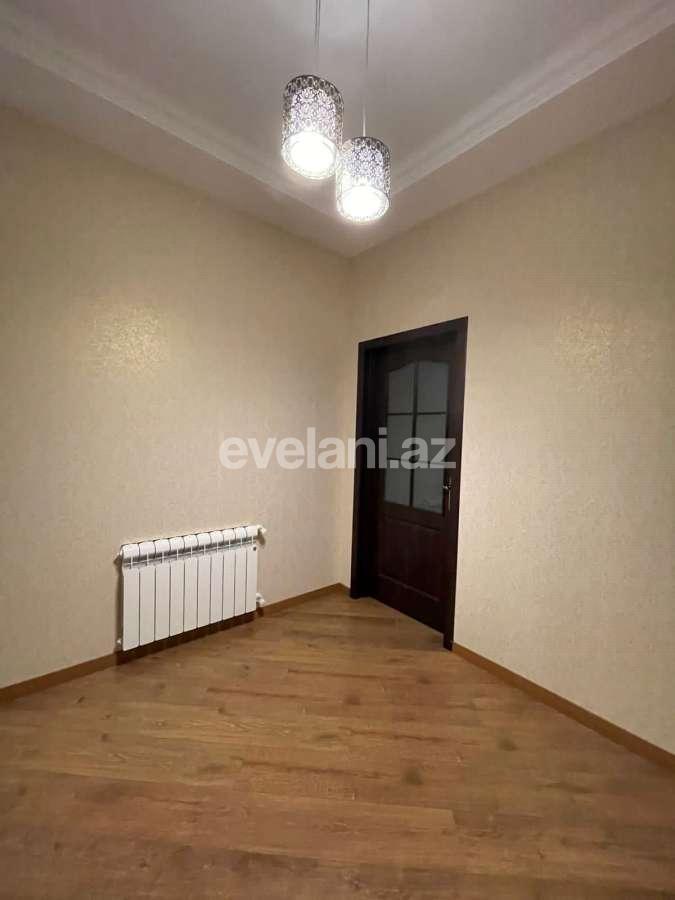 Rent, new building, 2 room, 85 m², Baku, Binagadi r, Azadlig prospekti m.