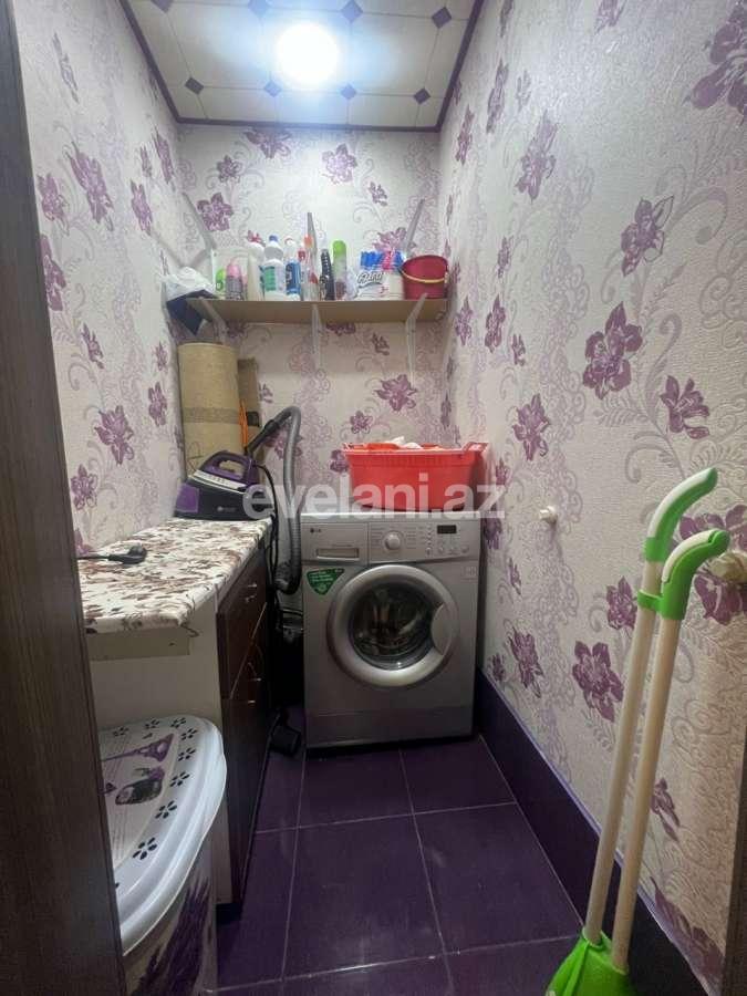 Kirayə verilir, yeni tikili, 2 otaqlı, 100 m², Bakı, Xətai r, Şah İsmayıl Xətai m.