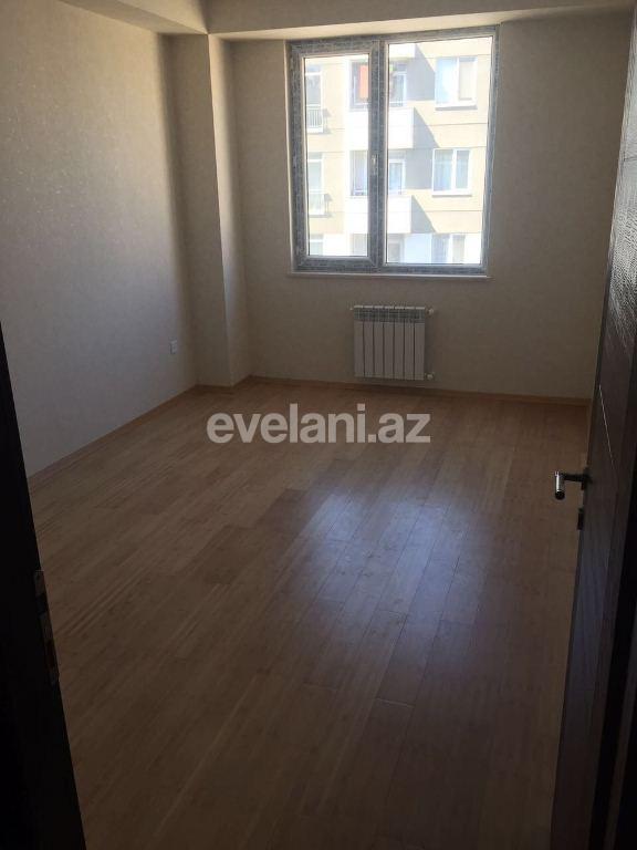 Kirayə verilir, yeni tikili, 2 otaqlı, 50 m², Bakı, Yasamal r, Yasamal q, 20 yanvar m.