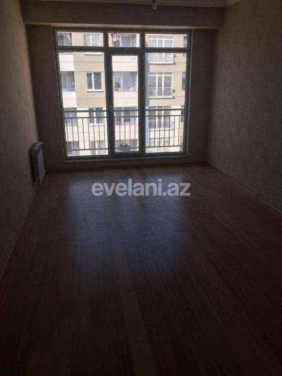 Kirayə verilir, yeni tikili, 2 otaqlı, 50 m², Bakı, Yasamal r, Yasamal q, 20 yanvar m.
