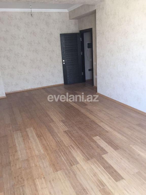 Kirayə verilir, yeni tikili, 2 otaqlı, 50 m², Bakı, Yasamal r, Yasamal q, 20 yanvar m.
