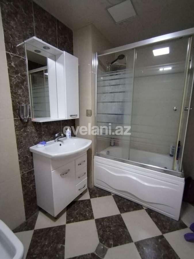 Satılır, yeni tikili, 3 otaqlı, 80 m², Bakı, Binəqədi r, 9-cu mikrorayon q, Nəsimi m.